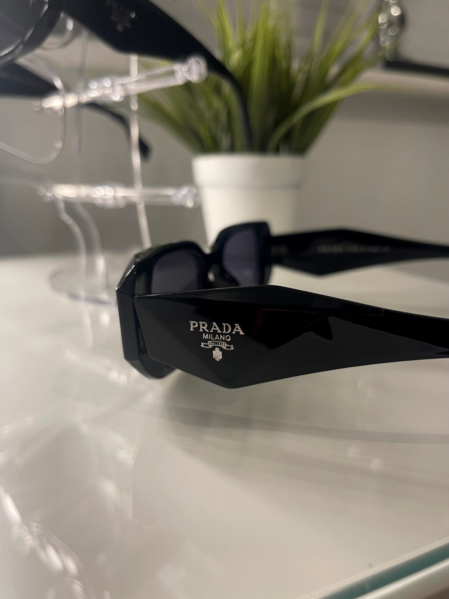 PD Sunglassesđź–¤