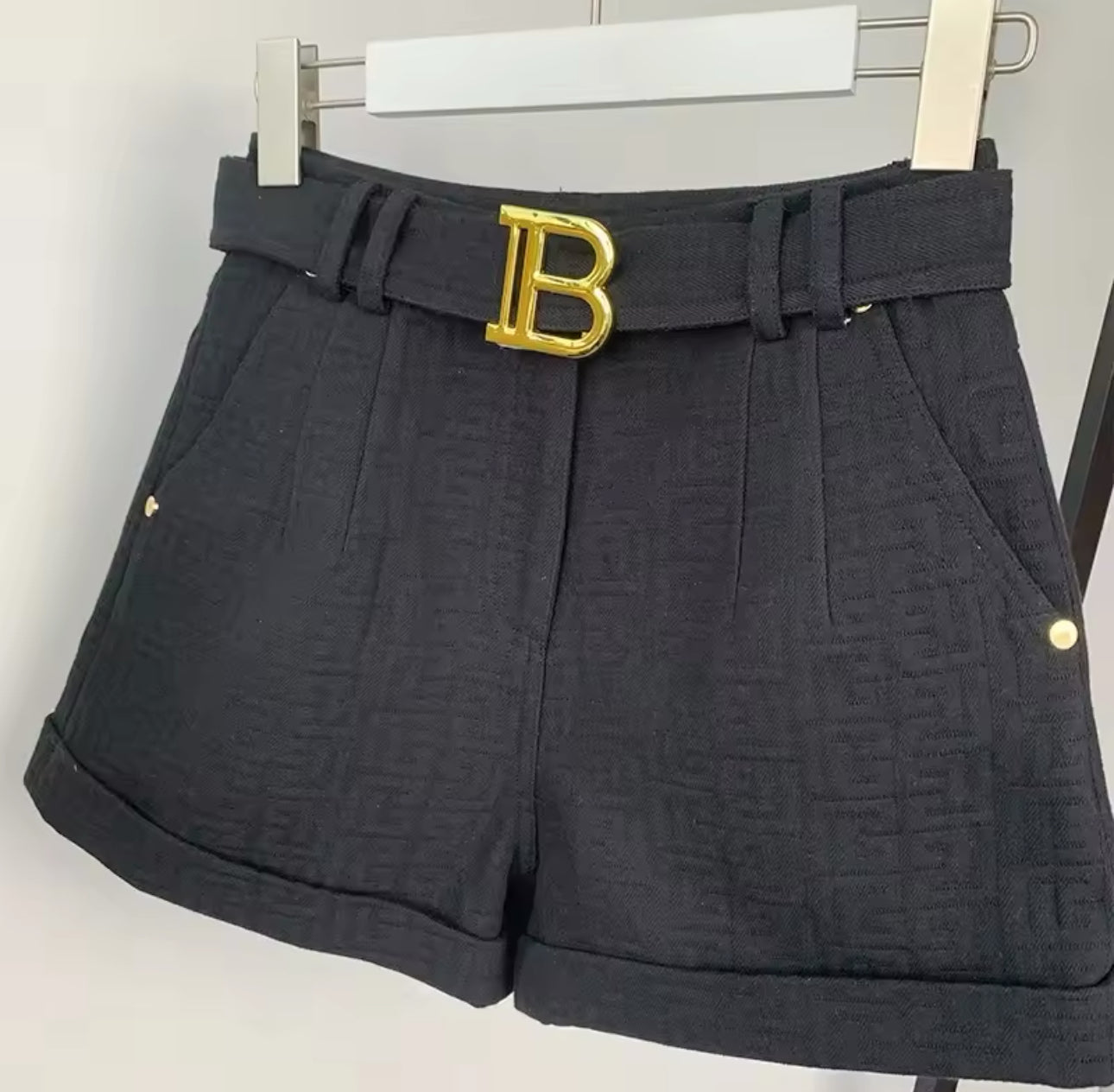 BB SHORTS💖