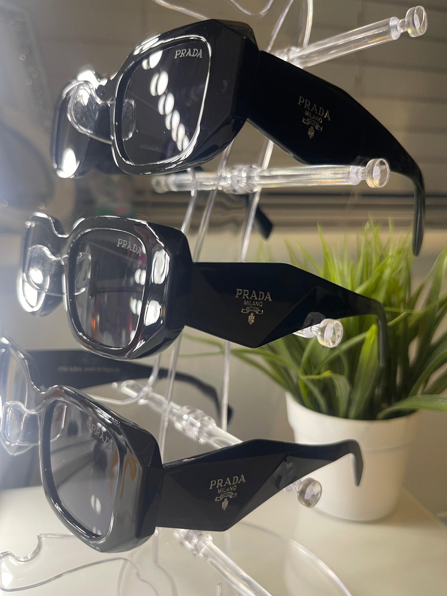 PD Sunglassesđź–¤