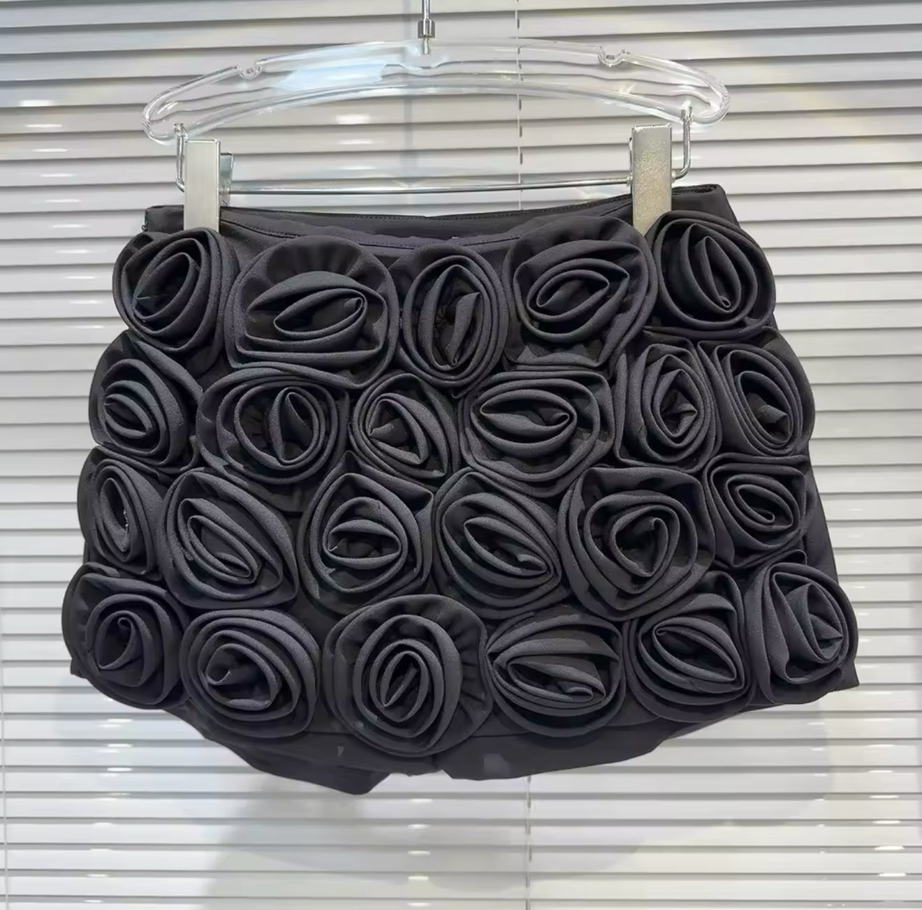 ROSE SHORTS❤️