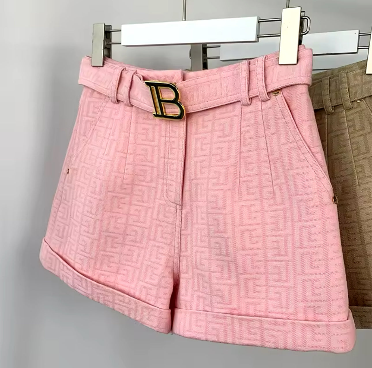 BB SHORTS💖