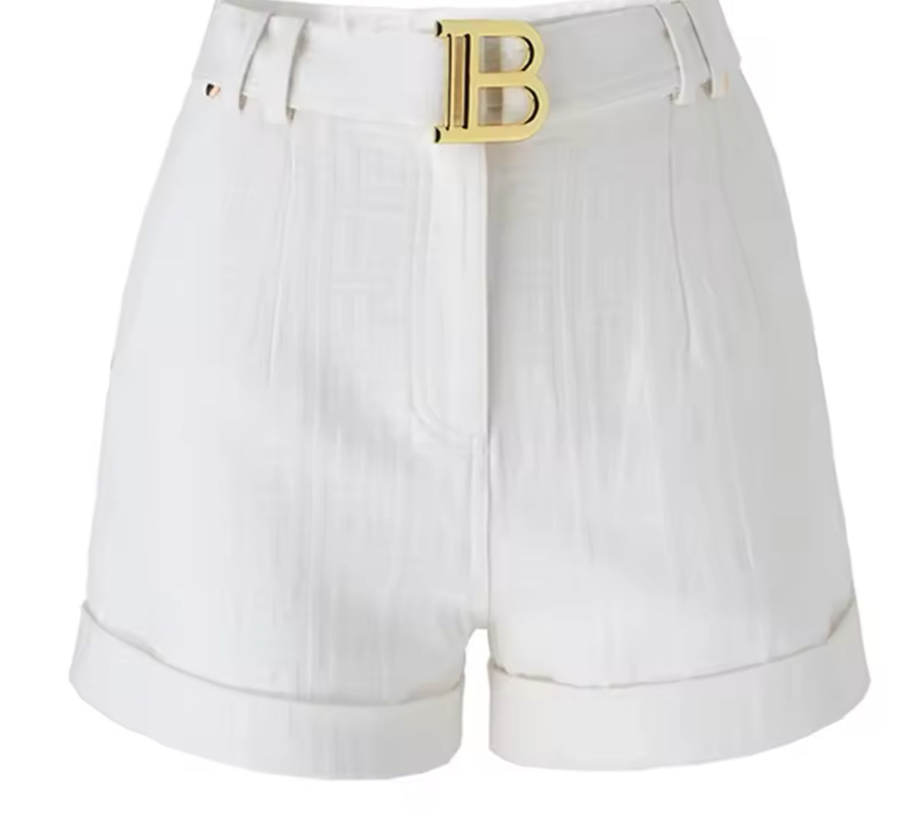 BB SHORTS💖