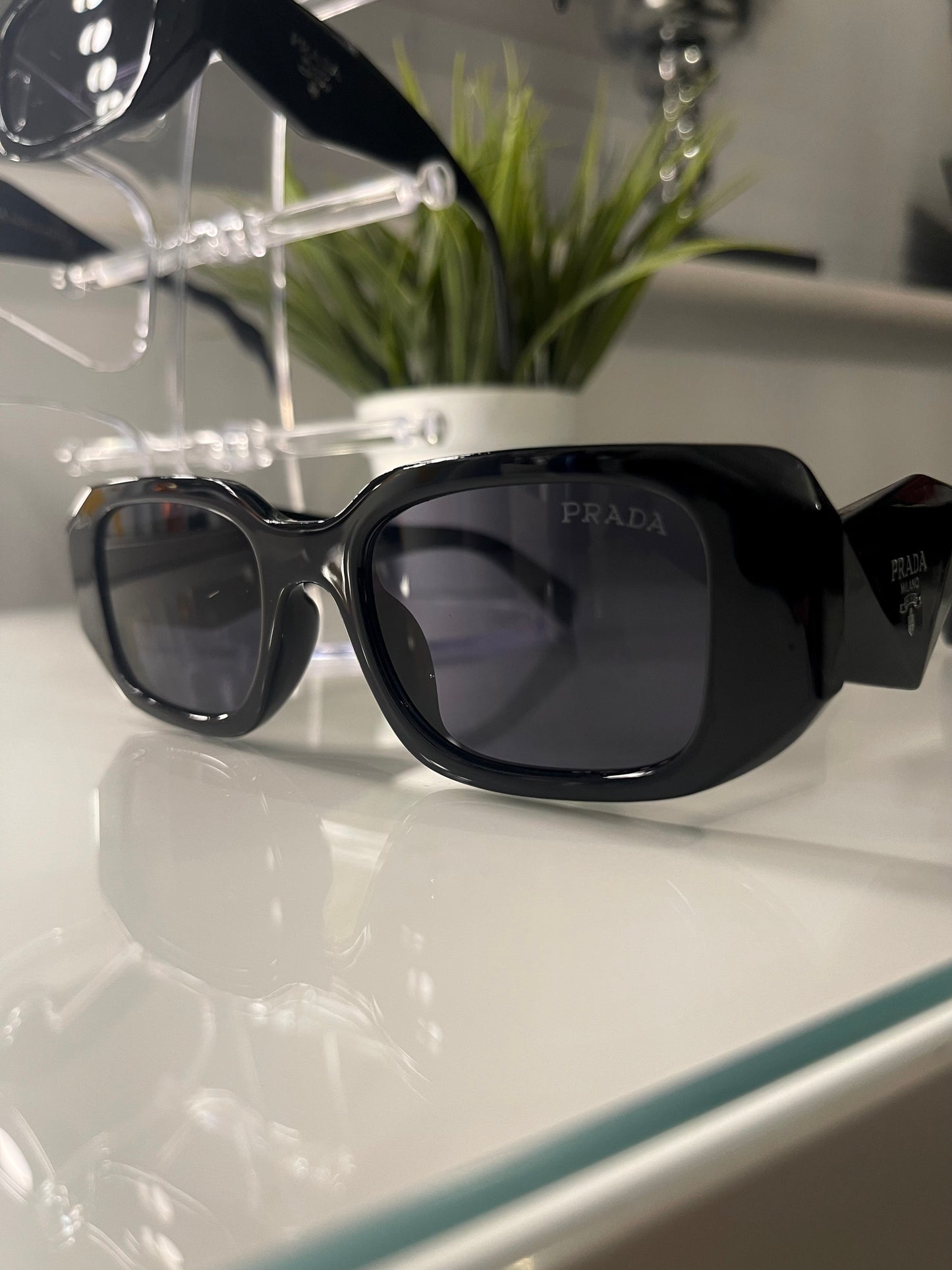 PD Sunglassesđź–¤