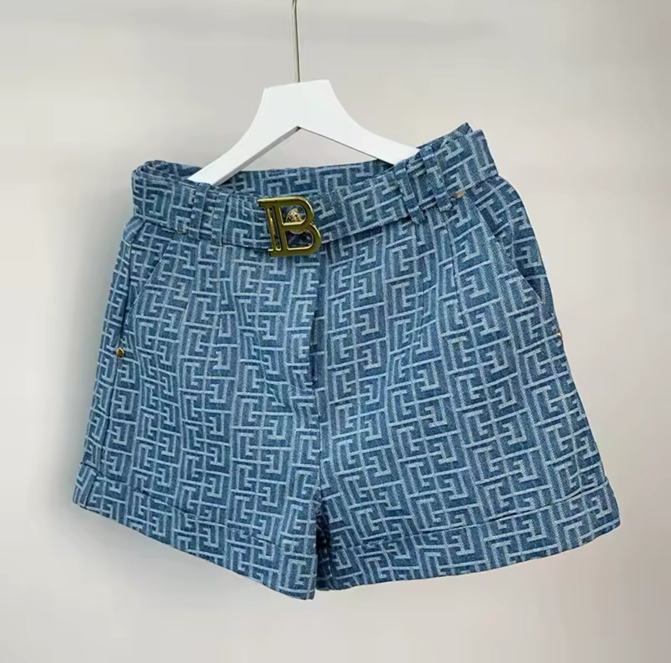 BB SHORTS💖