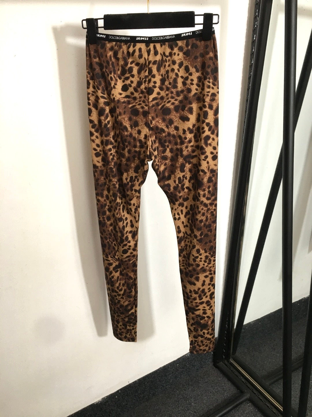Leopard Print Sets🐆