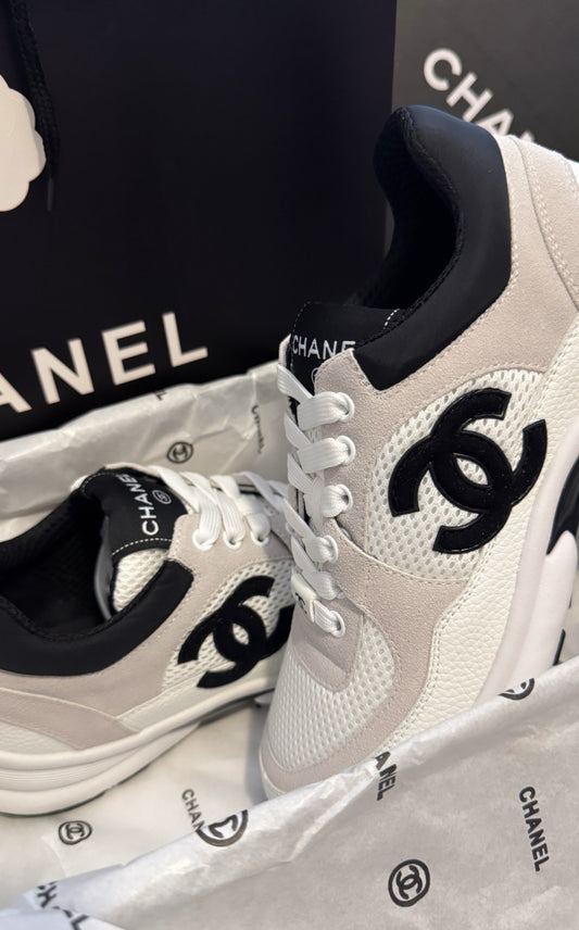 Cc Trainers🤍