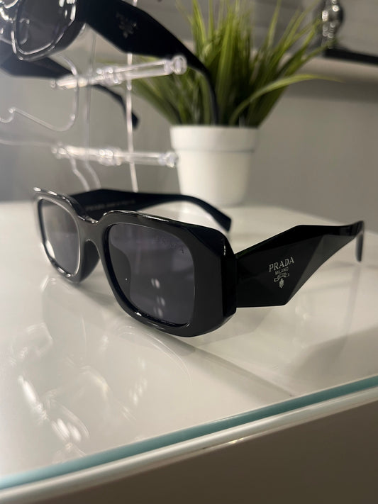 PD Sunglasses🖤