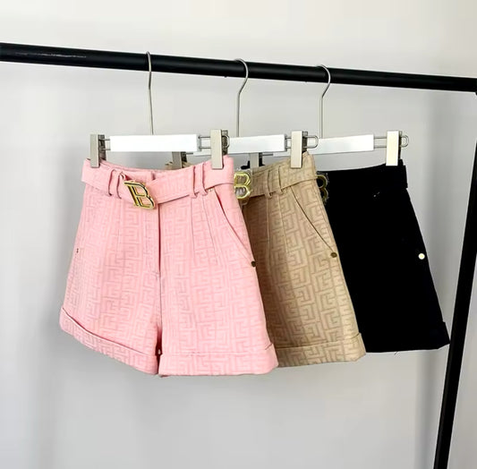 BB SHORTS💖
