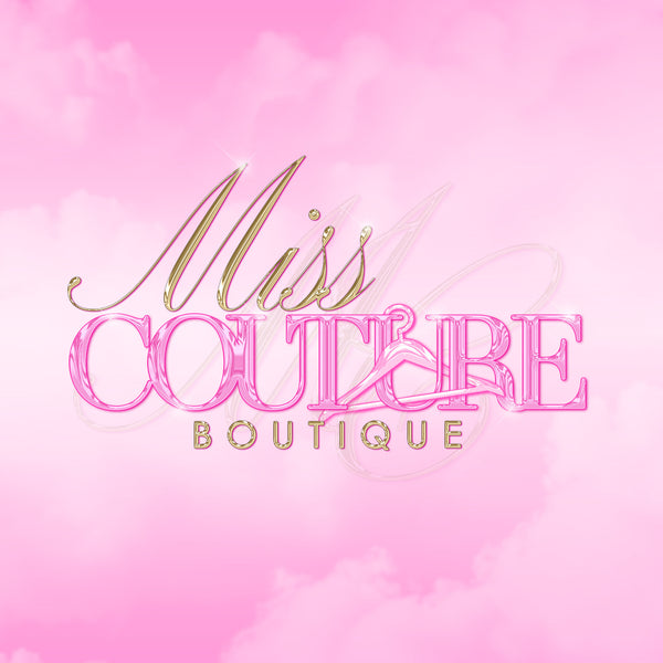 Miss Couture Uk